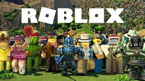 bjogos.me roblox